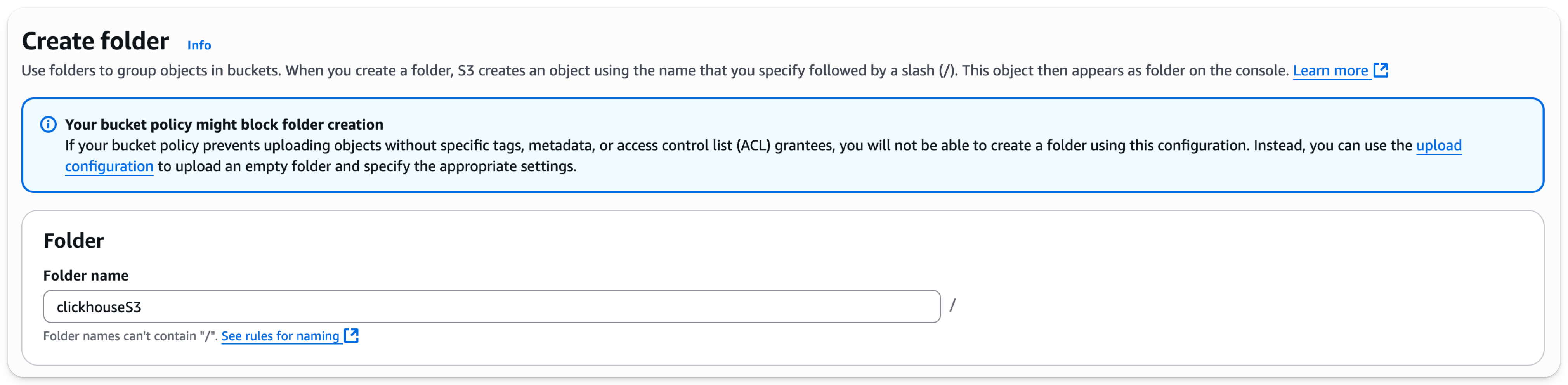 AWS IAM Management Console - 새 사용자 추가